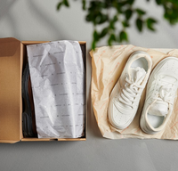//iirorwxhnprjln5p-static.micyjz.com/cloud/pjBpiKrqlqSRolmooikjkp/Is-Tissue-Wrapping-Paper-Recyclable.png