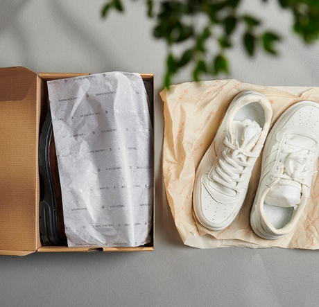 Is Tissue Wrapping Paper Recyclable.png