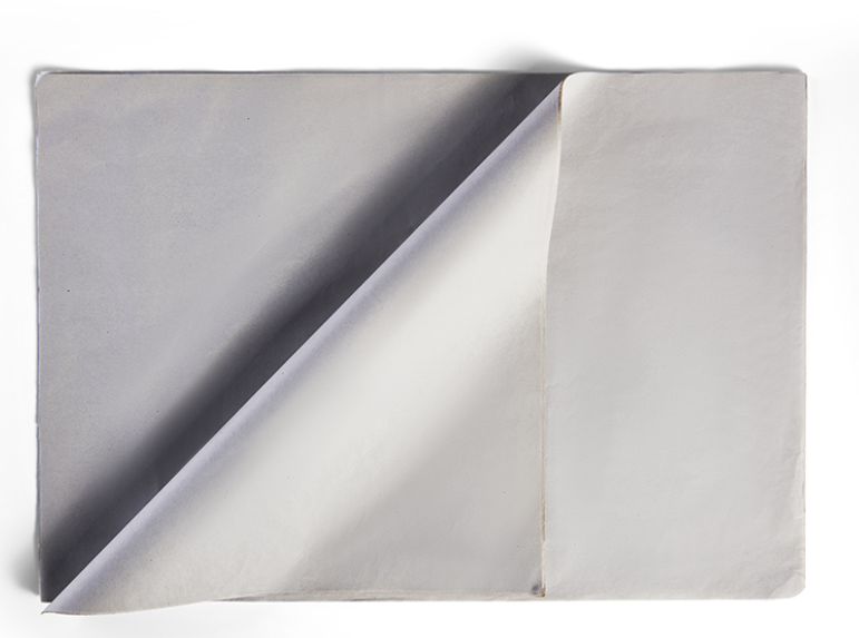 Newsprint Paper for Handbag Filling & Protection
