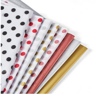 //iirorwxhnprjln5p-static.micyjz.com/cloud/pqBpiKrqlqSRqlloilkkkq/Design-Tips-For-Beautiful-Custom-Printed-Tissue-Paper.png