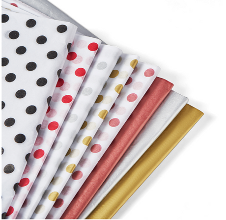 Design Tips For Beautiful Custom Printed Tissue Paper.png