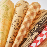 //iirorwxhnprjln5p-static.micyjz.com/cloud/pqBpiKrqlqSRqllojiprkq/Custom-Printed-Tissue-Paper-Ideas-For-Small-Businesses.png