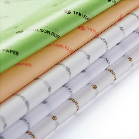 Ultimate Guide To Buying Custom Printed Tissue Paper.png