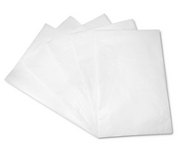 //iirorwxhnprjln5p-static.micyjz.com/cloud/prBpiKrqlqSRolmomiqkkm/How-To-Use-Tissue-Wrapping-Paper.png
