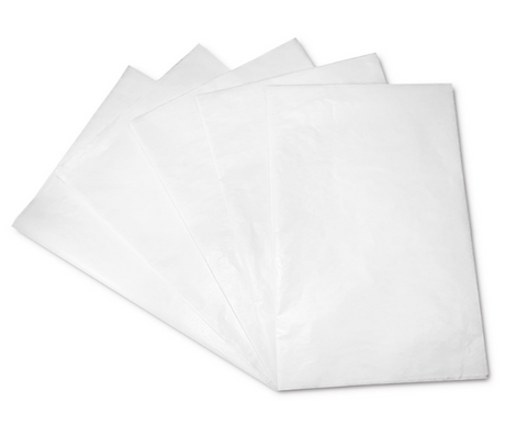 How To Use Tissue Wrapping Paper.png